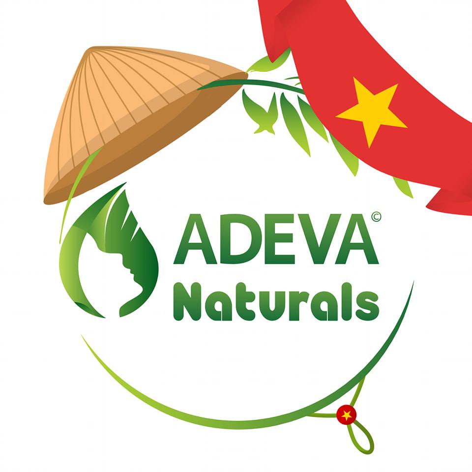 Adeva Naturals