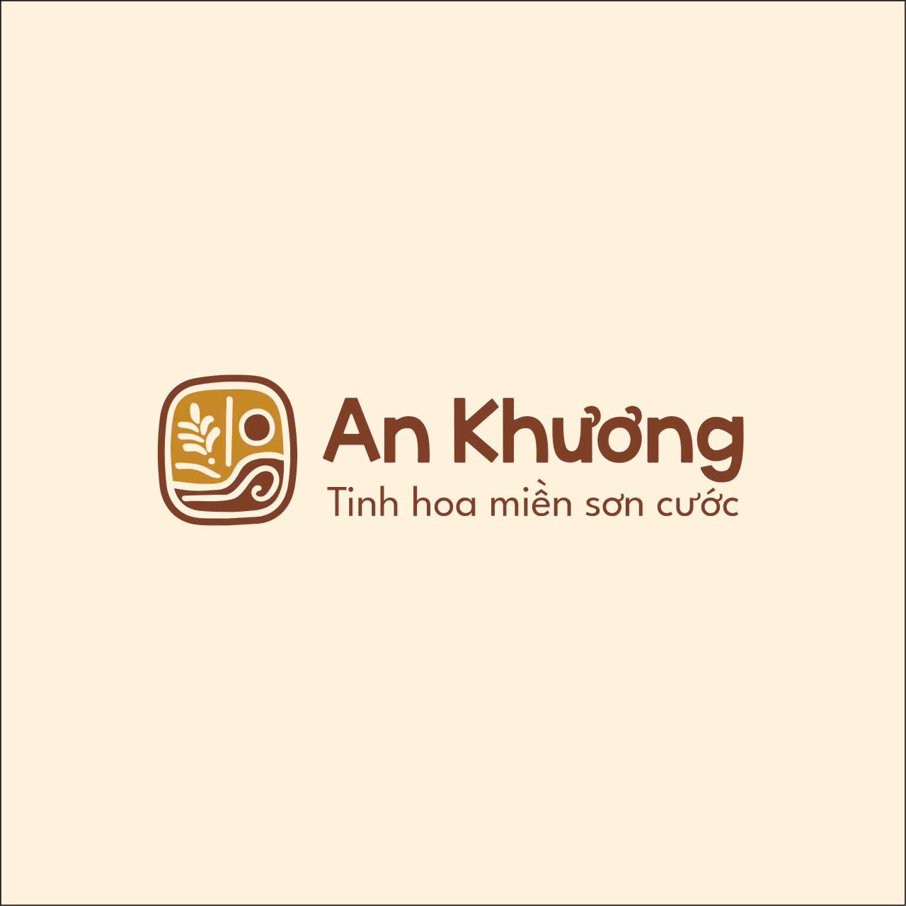 An Khương