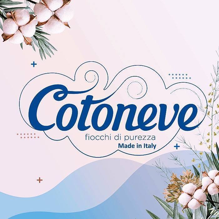 Cotoneve