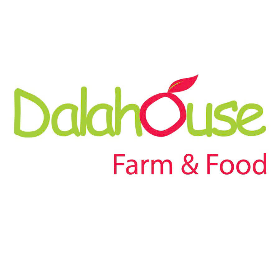 Dalahouse
