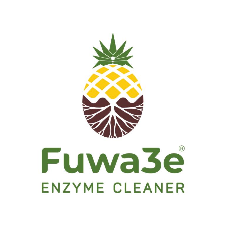 Fuwa3e