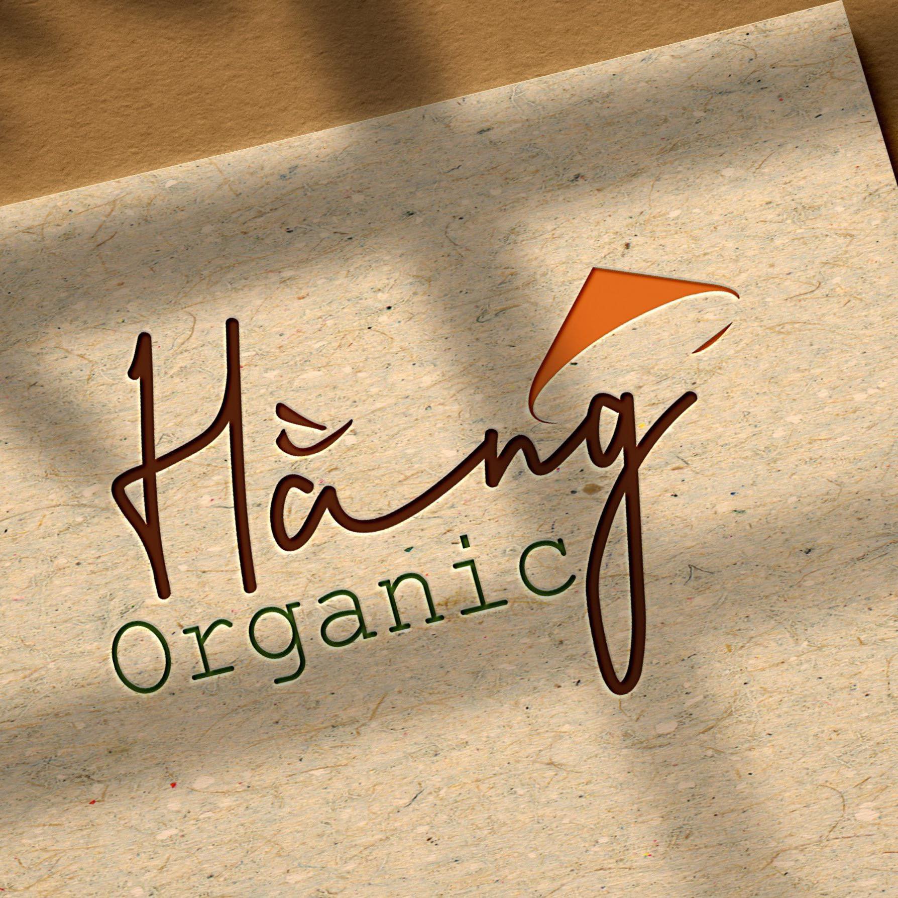 Hằng Organic