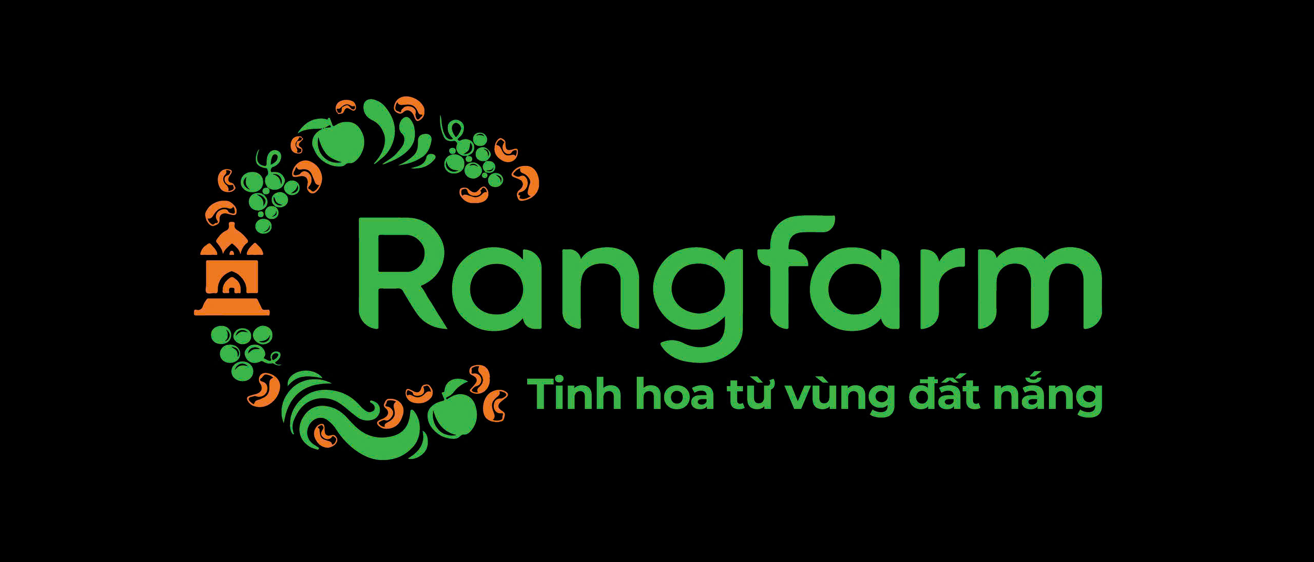 Rangfarm