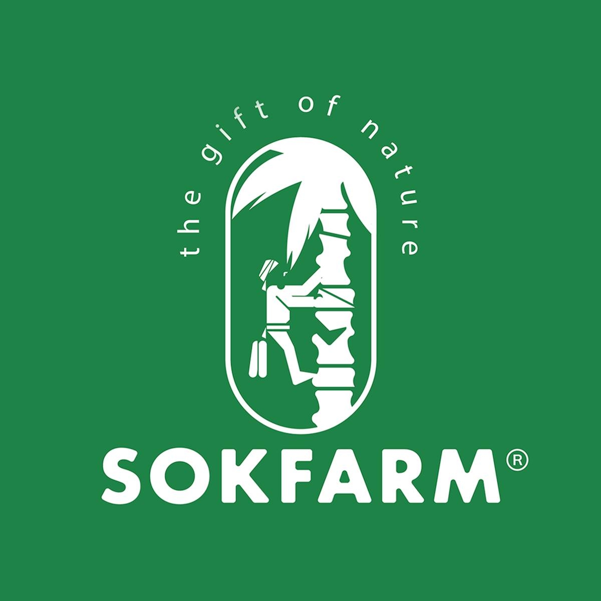 Sokfarm