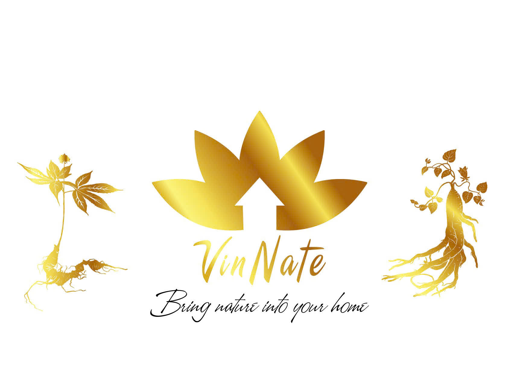 VinNate