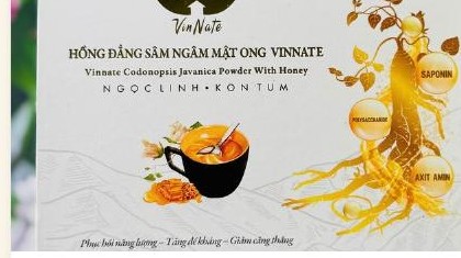 Chăm sóc sức khoẻ